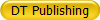 DT Publishing